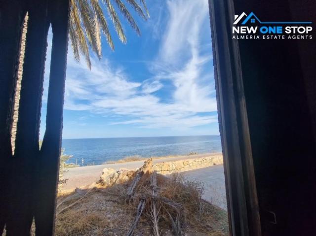 Casa en venta San Juan de los Terreros