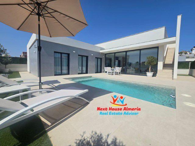 Casa en venta San Juan de los Terreros