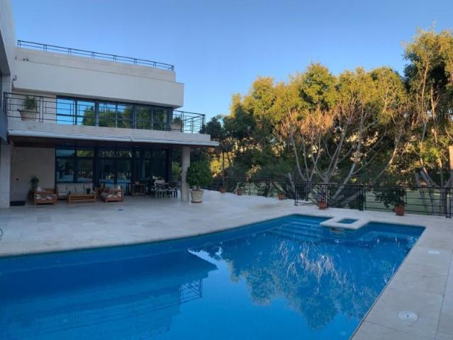 Casa en venta San Juan playa