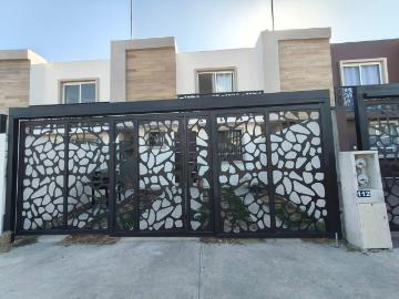 Casa en Venta ? San Juan Residencial, Ju?rez, NL