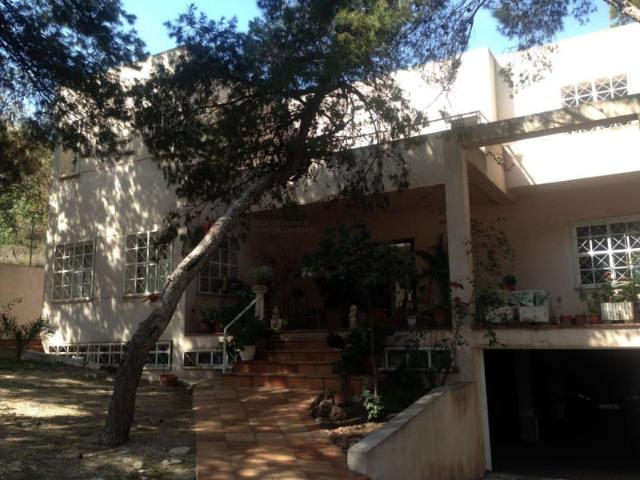 Casa en venta San Juan