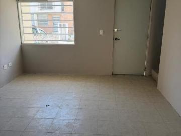 Casa en venta San Lorenzo Almecatla