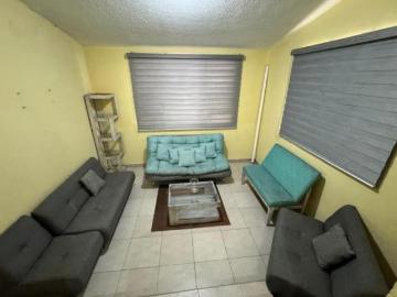 CASA EN VENTA, SAN LORENZO T TOLUCA, MÉXICO