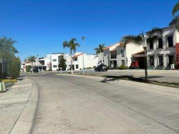 CASA EN VENTA SAN LUIS POTOSI