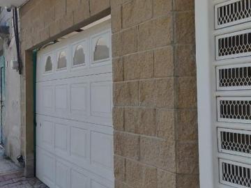Casa en Venta San Martin Azcatepec, Tecamac