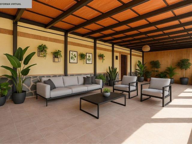 Casa en venta, San Martín de Pusa, Toledo