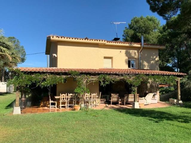Casa en venta San Martín de Valdeiglesias