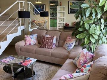 CASA EN VENTA SAN MARTIN XICO NUEVO VIVE ALTO GRAN 2000 MILAN RE