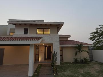 Casa en Venta San Marcos Villahermosa