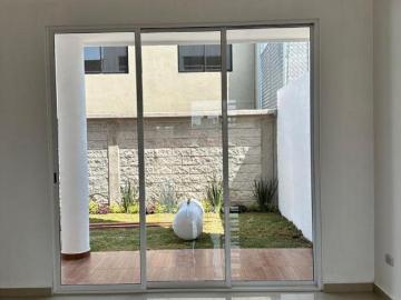 Casa en Venta San Mateo Atenco San Francisco