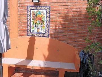 CASA EN VENTA SAN MIGUEL