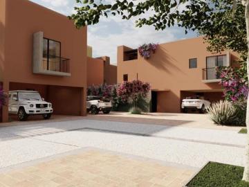 CASA EN VENTA SAN MIGUEL DE A SALIDA A QUERETARO EN PROYECTO RCV210828 AE 4