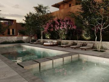 CASA EN VENTA SAN MIGUEL DE A SALIDA QUERETARO RCV210827 GM 4