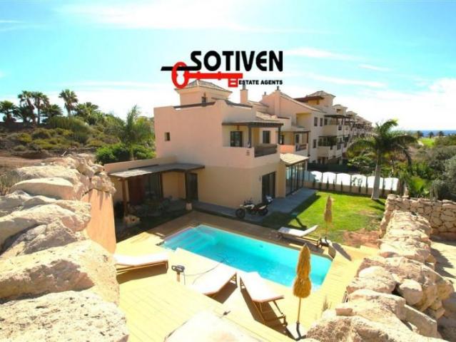 Casa en venta San Miguel de Abona