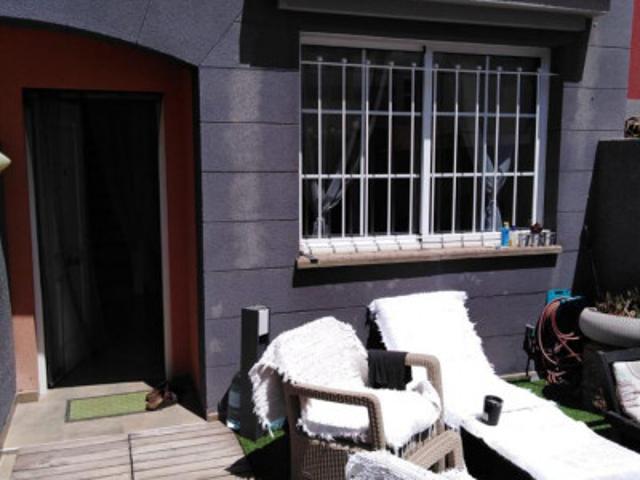 Casa en venta San Miguel de Abona
