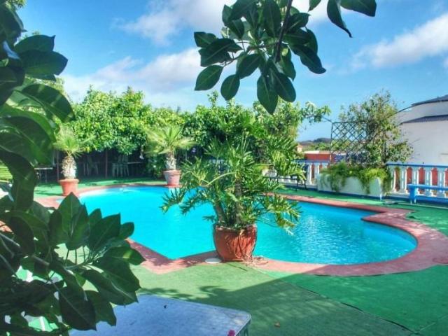Casa en venta San Miguel de Abona