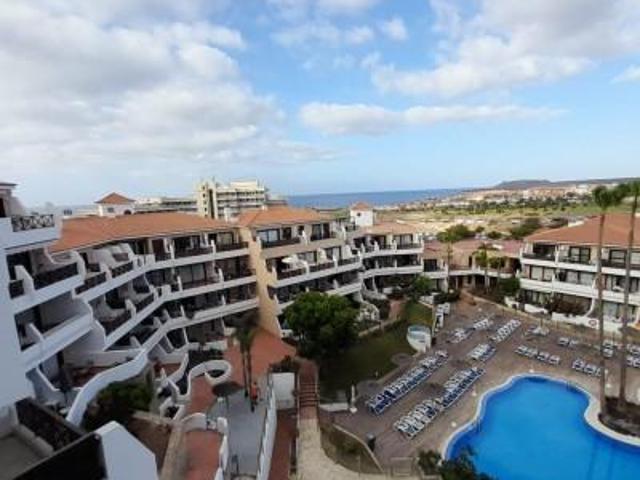 Casa en venta San Miguel de Abona