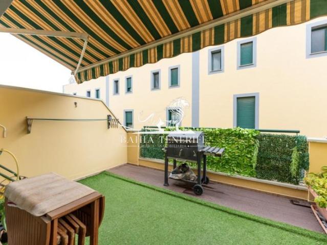 Casa en venta San Miguel de Abona