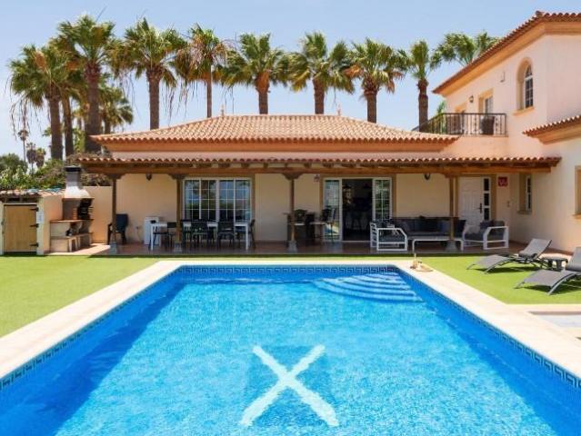 Casa en venta San Miguel de Abona