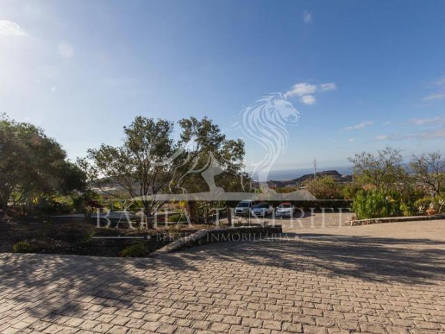 Casa en venta San Miguel de Abona