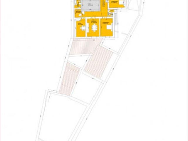 Casa en venta San Miguel de Abona