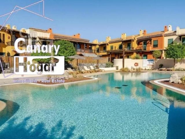 Casa en venta San Miguel de Abona