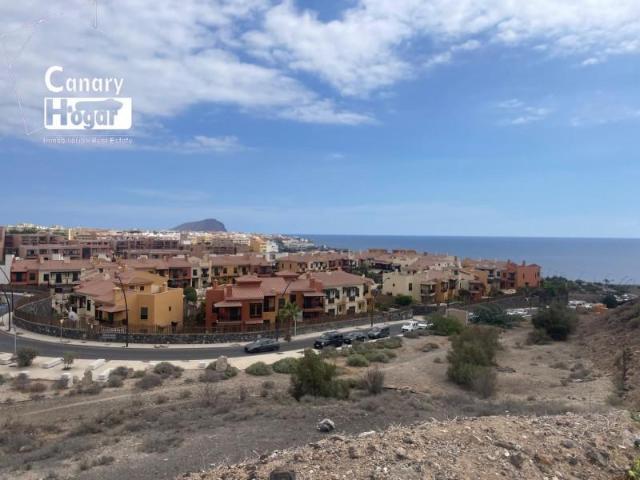 Casa en venta San Miguel de Abona