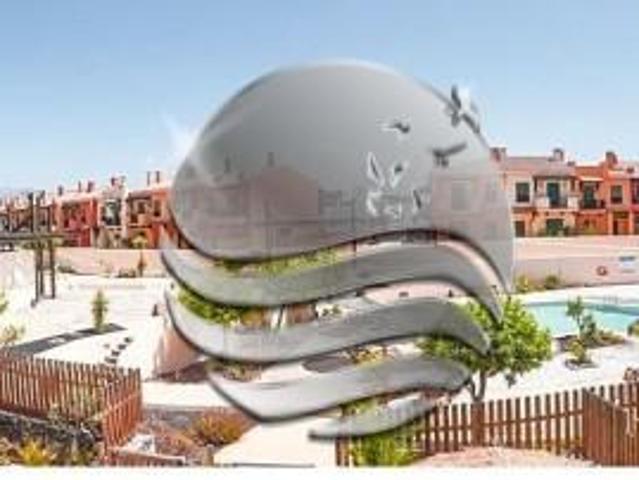 Casa en venta San Miguel de Abona