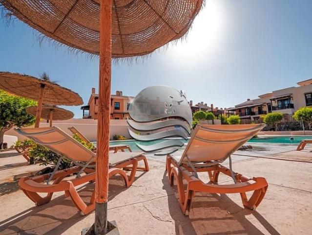 Casa en venta San Miguel de Abona