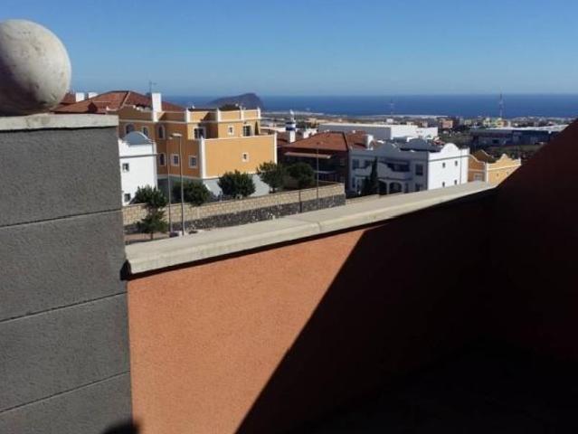 Casa en venta San Miguel de Abona