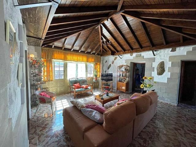 Casa en venta San Miguel de Abona