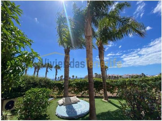 Casa en venta San Miguel de Abona
