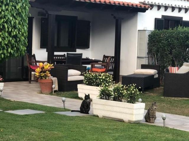 Casa en venta San Miguel de Abona