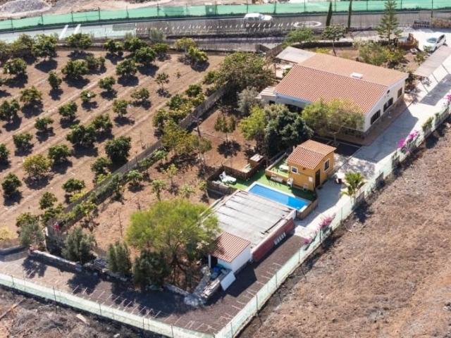 Casa en venta San Miguel de Abona