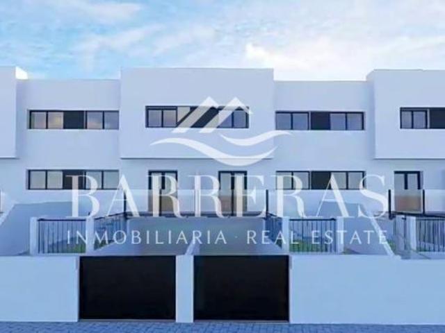 Casa en venta San Miguel de Abona