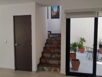 Casa en Venta San Miguel de Allende, Zirandaro