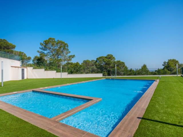 Casa en venta San Miguel de Salinas