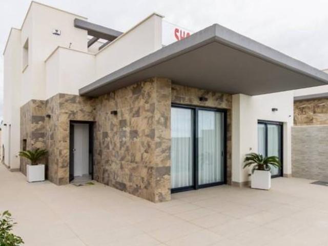 Casa en venta San Miguel de Salinas