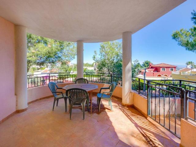 Casa en venta San Miguel de Salinas, Comunidad Valenciana