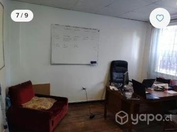 Casa en venta san miguel santiago | 4 Dormitorios por 280000. 00 en San Miguel