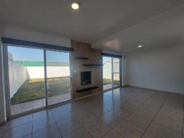 Casa en Venta San Miguel Totocuitlapilco, Metepec