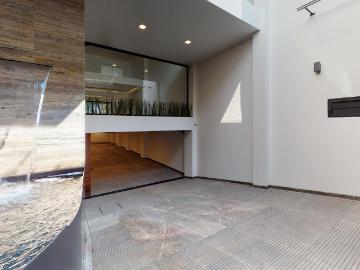 Casa en venta, San ?ngel Inn