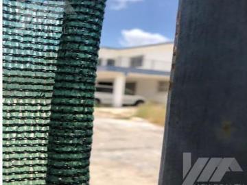 Casa en Venta, San Nicolas, Mérida, Yucatán, Cesión De Derechos Adjudicatarios Sin Posesión Muy Nego