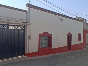 CASA EN VENTA, SAN NICOLÁS COATEPEC, ESTADO DE MÉXICO, CARRETERA. SANTIAGO TIANGUISTENCO CHALMA