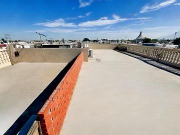 Casa en Venta, San Nicolás de los Garza, Col, Residencial Roble con Alberca