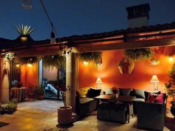 Casa en venta San Nicolas Totoloapan