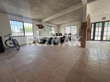 CASA EN VENTA SAN PABLO TOLIMAN MUY CERCA DE PEÑA DE BERNAL 4