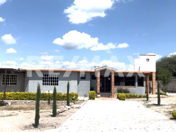 CASA EN VENTA SAN PABLO TOLIMAN MUY CERCA DE PEÑA DE BERNAL