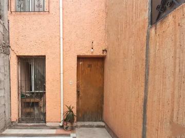 CASA EN VENTA EL TINTERO, QUERETARO