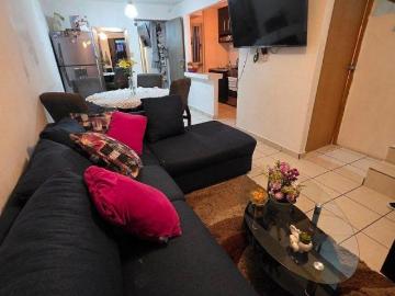 Casa en Venta | San Pedrito Los Arcos Qro | 4 habitaciones | Habitación PB